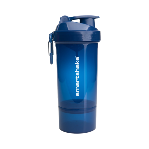 SmartShake Original2Go ONE 800 мл