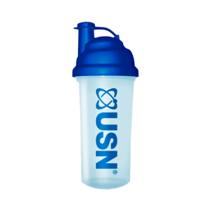 USN Shaker Mixmaster 700 мл