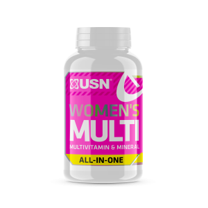 USN Women's Multi Женские 90 табл USN Women's Multi Женские 90 табл