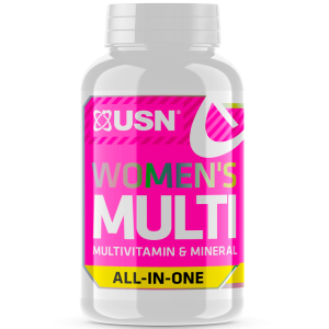 USN Women's Multi Женские 90 табл USN Women's Multi Женские 90 табл