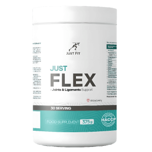 Just Fit Just Flex 360 гр Just Fit Just Flex 360 гр