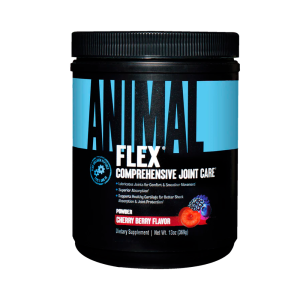 Universal Animal Flex Powder 381.47 гр