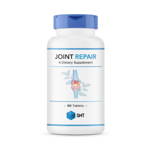 SNT Joint Repair 60 табл SNT Joint Repair 60 табл