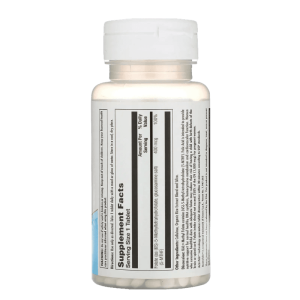 KAL Methyl Folate 400 mcg 90 табл KAL Methyl Folate 400 mcg 90 табл
