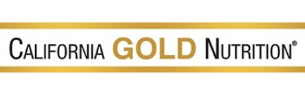California GOLD Nutrition