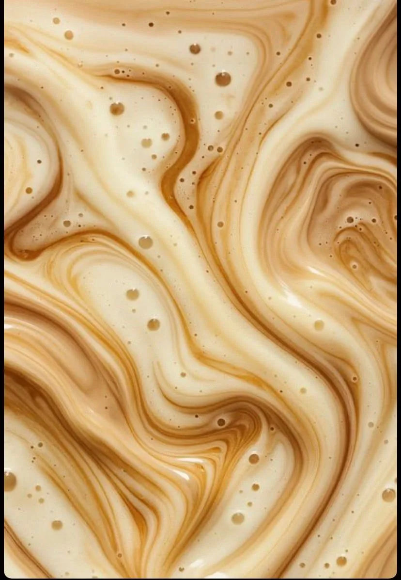 Вкус «Моккачино»